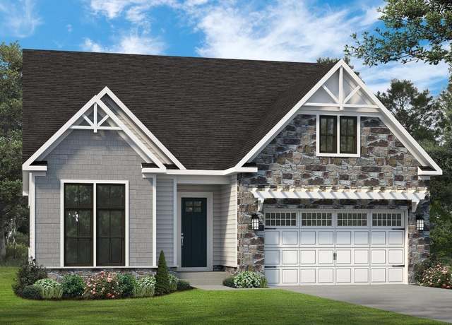 Property at Lot 284 Evilyn Dr, Baden, PA 15005, 3 beds, 2 baths