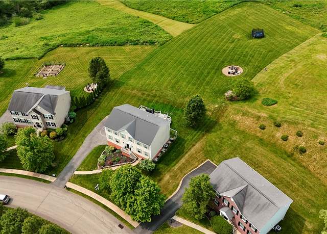 Property at 145 Brighton Ln, Adams Twp, PA 16046, 4 beds, 2.5 baths