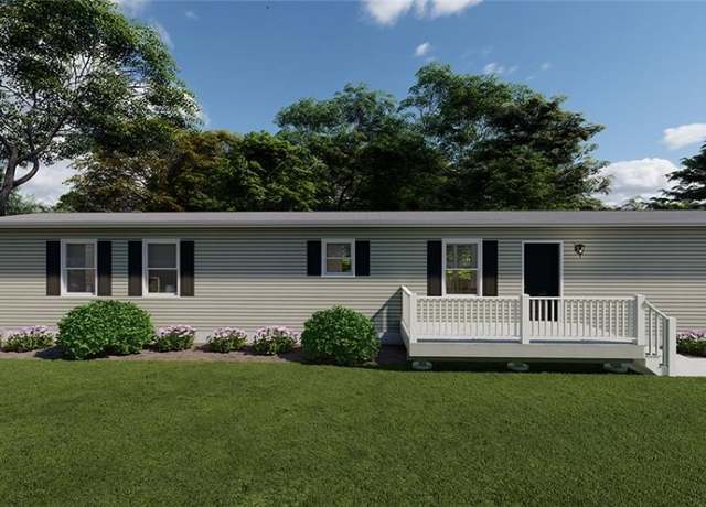 Property at 308 Ash St, Saltlick Twp, PA 15462, 2 beds, 2 baths