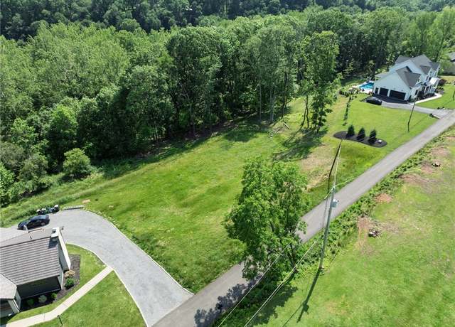 Property at 2414 Wildwood Sample Rd, Hampton, PA 15101