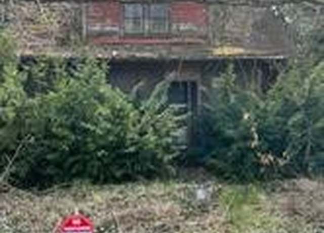 Property at 2517 Steffin Hill Rd, White Twp - Bea, PA 15010, 2 beds, 1 bath
