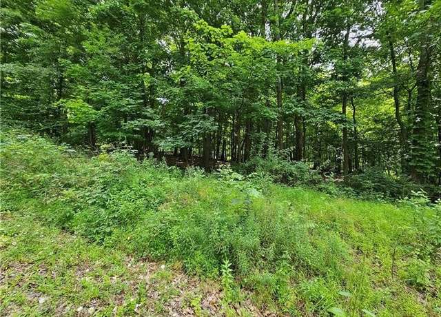 Property at Lot 17/18 Tanager, Derry Twp, PA 15670