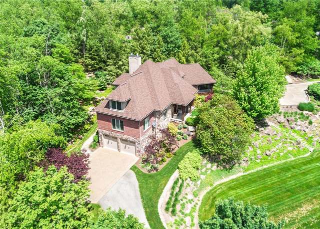 Property at 29 Virginia Ln, Cecil, PA 15317, 4 beds, 4 baths