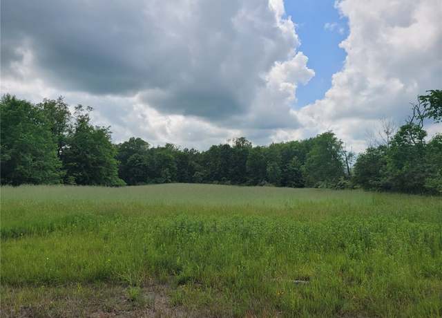 Property at 00 Crill Rd / Silverbrook Ln, Findley Twp, PA 16137