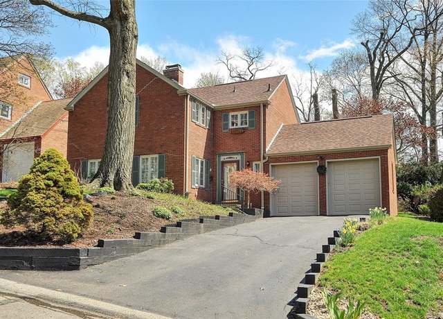 Property at 1722 Arlington Rd, Blackridge, PA 15235, 3 beds, 1.5 baths