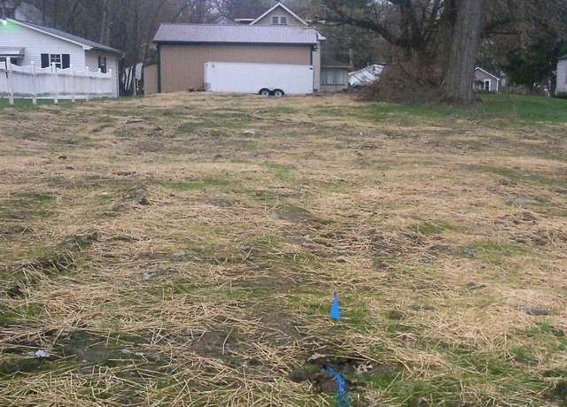 Property at 1008 N Beaver St, New Castle/1st, PA 16101