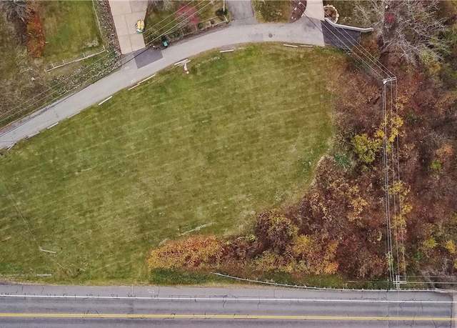 Property at 0 Alpine Rd, South Fayette, PA 15017