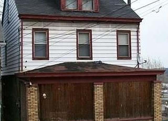 Property at 78 High St, Etna, PA 15223, 3 beds, 3 baths