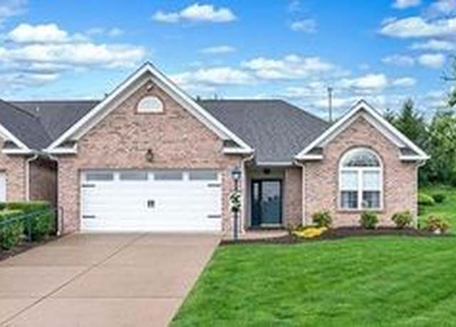 Property at 1011 Sunnyfield Ct, Penn Twp - Wml, PA 15636, 3 beds, 2 baths
