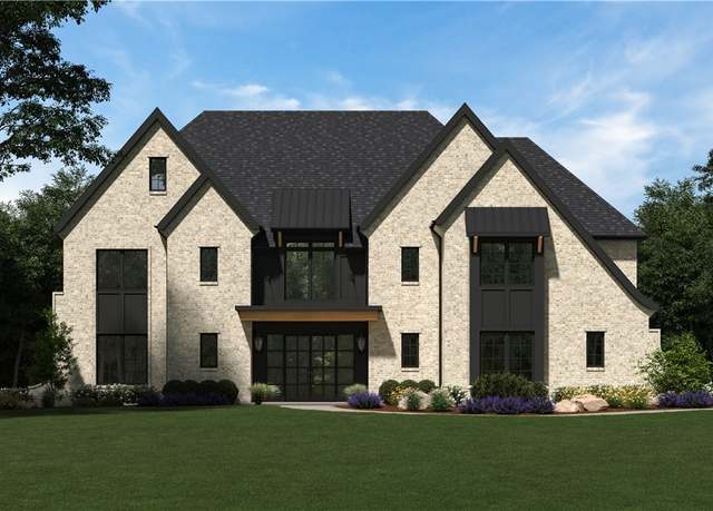 Property at 4065 Cross Creek Cir, Middlesex Twp, PA 16059, 5 beds, 4.5 baths