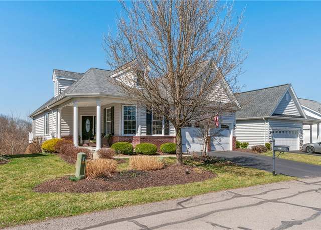 Property at 261 Patriot Ln, Economy, PA 15042, 3 beds, 3 baths