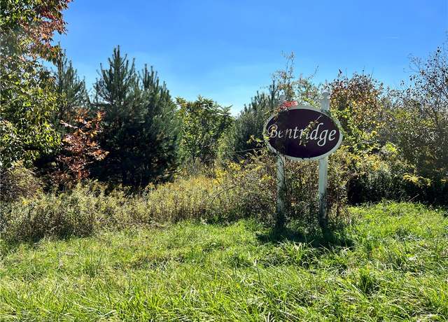 Property at 0 Lot #7 Sunset Dr, White Twp - Ind, PA 15701