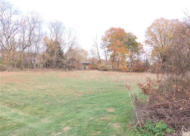 Property at 0 Allison Hollow Rd, Chartiers, PA 15301
