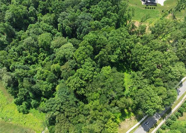 Property at 805 Mount Pleasant Rd, Pine Twp - Nal, PA 16046