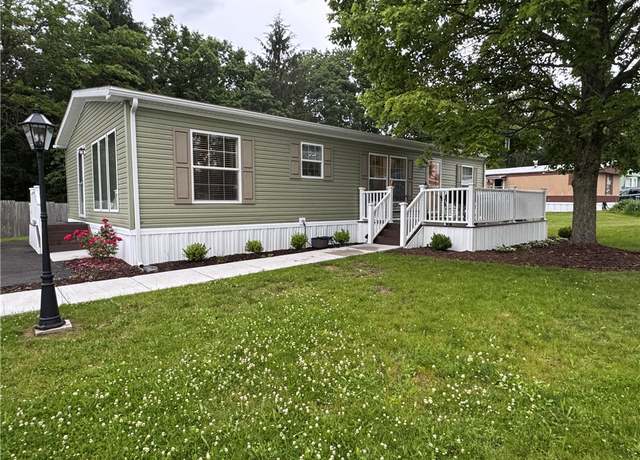Property at 16 Concord Cir, New Sewickley Twp, PA 15042, 3 beds, 2 baths