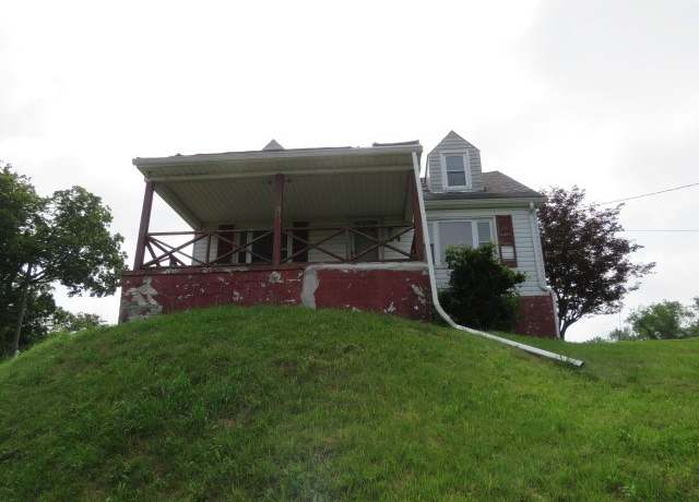 Property at 84 Crossridge Rd, Fallowfield Twp., PA 15022, 3 beds, 1 bath