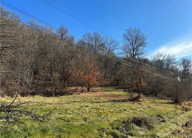 Property at 1461 Keibler Beach Ln, Upper Burrell, PA 15068