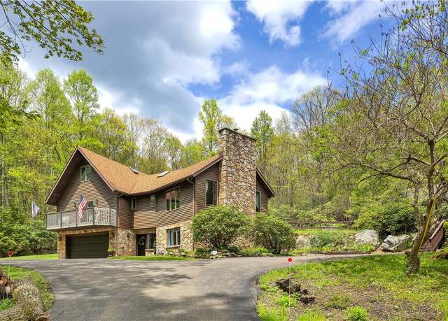 Property at 2847 National Pike, Wharton Twp, PA 15421, 3 beds, 2 baths