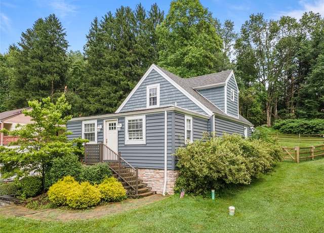 Property at 4673 Mill Stream Ct, Murrysville, PA 15668, 3 beds, 2.5 baths