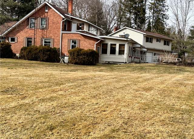 Property at 110 Berk Ln, Slippery Rock Twp - But, PA 16057, 3 beds, 3 baths