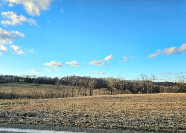 Property at Lot #2 Wises Grove Rd, North Sewickley Twp, PA 15066