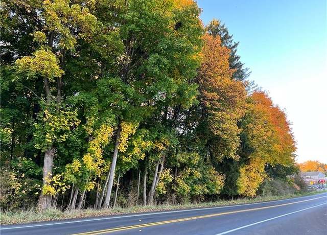 Property at 0 Marion Rd, White Twp - Ind, PA 15701