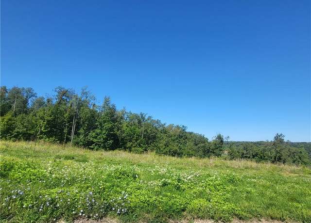 Property at 77 Ridgewood Dr, Cecil, PA 15057
