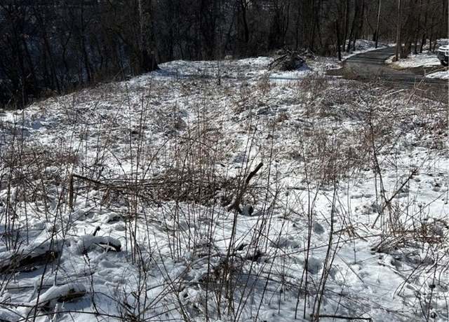Property at 127 Klir Rd, Shaler, PA 15209