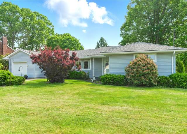 Property at 131 Howley Ave, Chippewa Twp, PA 15010, 3 beds, 2 baths