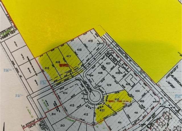 Property at 0 Willow Ct, Blairsville Area, PA 15717