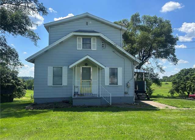 Property at 618 Patterson Rd, Kiskiminetas Twp, PA 15613, 2 beds, 1 bath