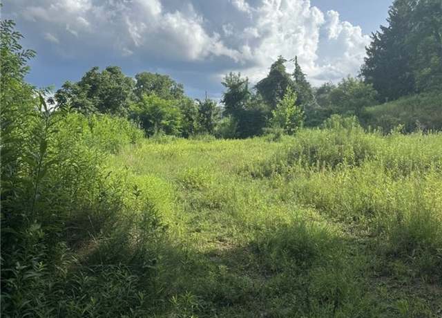 Property at 360 Old Abers Creek Rd, Plum Boro, PA 15239