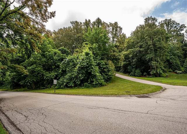 Property at #9 LOT Timberland Dr, Unity  Twp, PA 15601