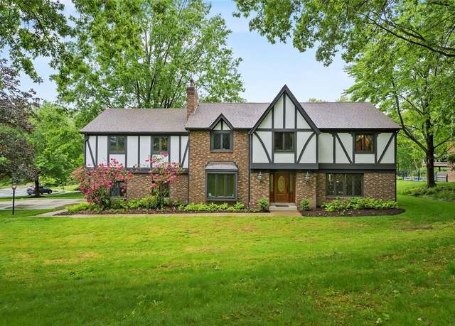 Property at 2465 Citation Ct, Franklin Park, PA 15090, 5 beds, 2.5 baths