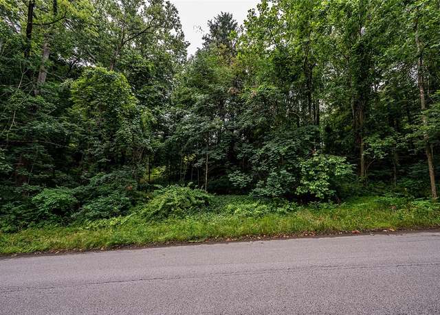 Property at #15 LOT Timberland Dr, Unity  Twp, PA 15601