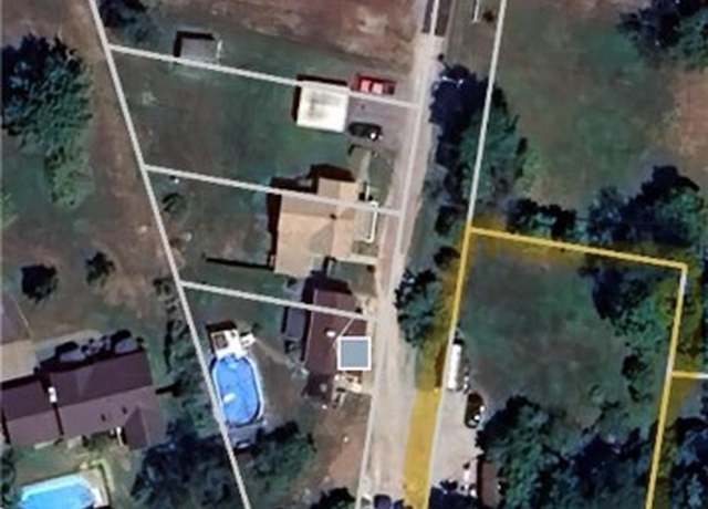Property at 16 School St, Cecil, PA 15055