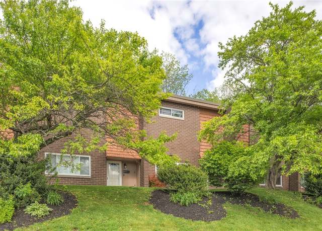 Property at 126 Rivermont Ct, Harmar, PA 15024, 2 beds, 1.5 baths