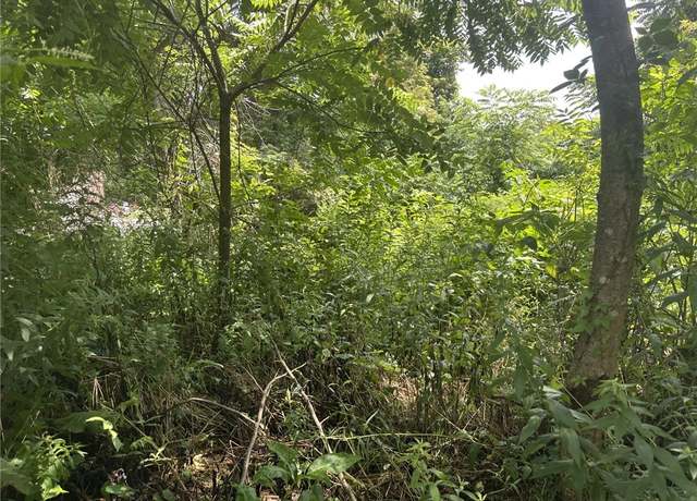 Property at Lot #4 Ann Marie Ct, Murrysville, PA 15632