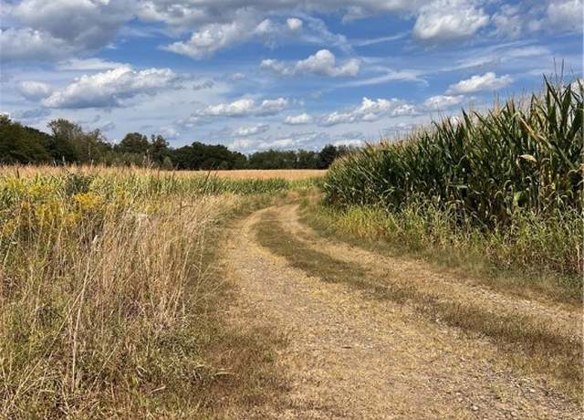 Property at 82 Mowry Rd, Conemaugh/young Twps - Ind, PA 15725