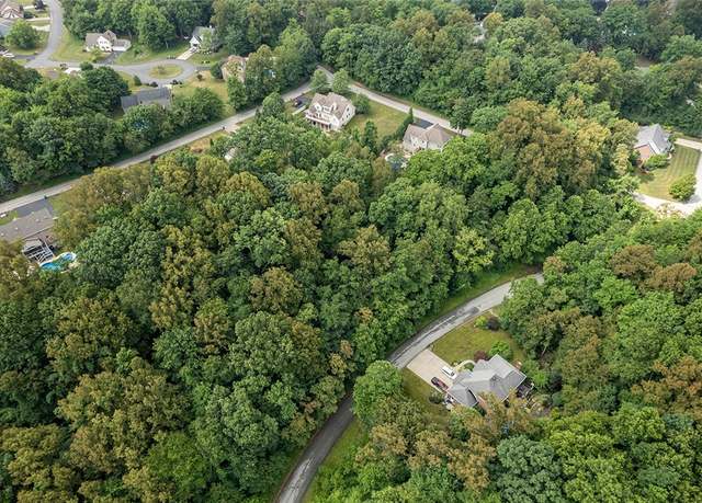 Property at #16 LOT Timberland Dr, Unity  Twp, PA 15601