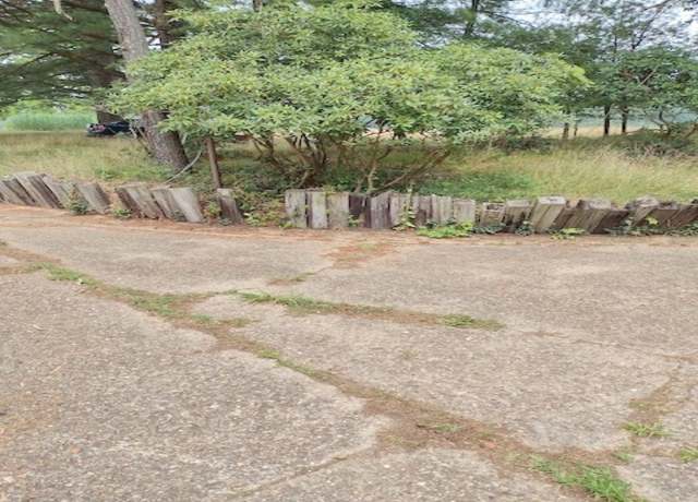Property at 335 Spang Rd, Marshall, PA 15005