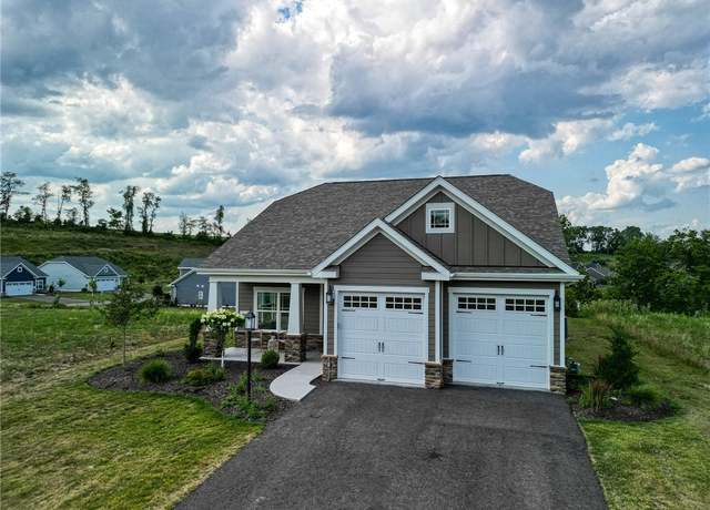 Property at 1054 Lakeside Dr, Mt. Pleasant Twp - Was, PA 15057, 3 beds, 2 baths
