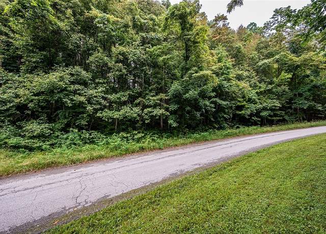 Property at # 17 LOT Timberland Dr, Unity  Twp, PA 15601