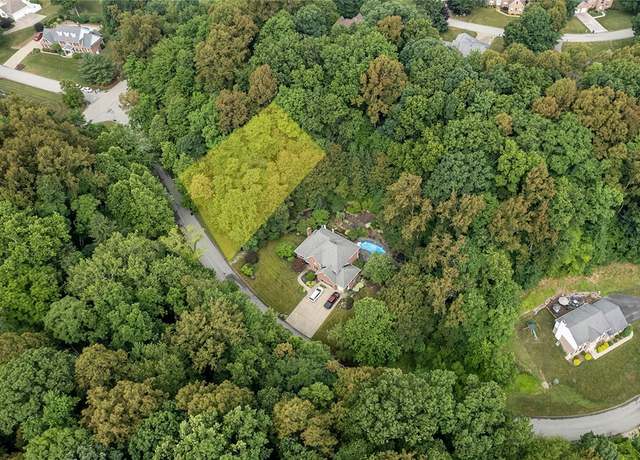 Property at #19 LOT Timberland Dr, Unity  Twp, PA 15601