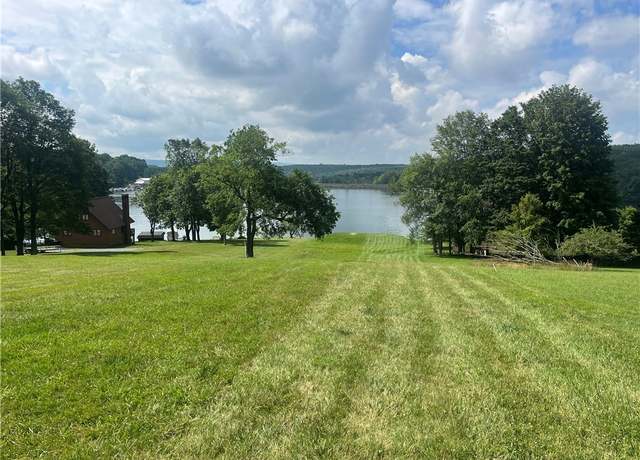 Property at Lot 128 Peninsula Dr, Indian Lake Boro, PA 15926