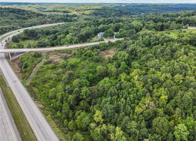Property at 0000 Dutch Ridge Rd, Brighton Twp, PA 15009