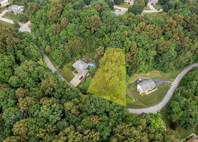 Property at 21 LOT Timberland Dr, Unity  Twp, PA 15601