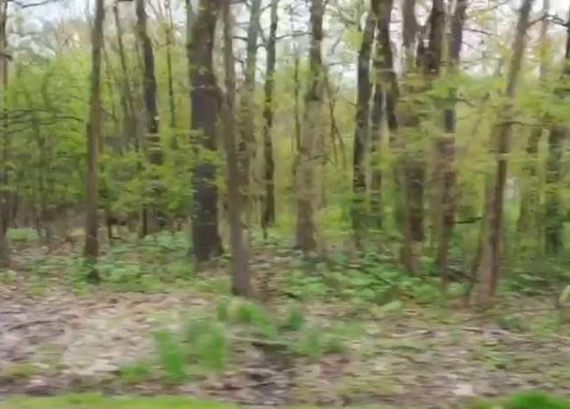Property at 982-983 Peach Dr, Shenango-cra, PA 16134