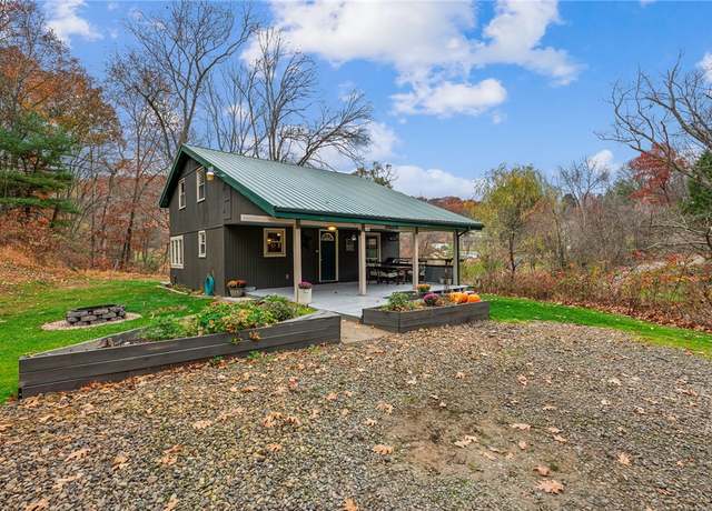 Property at 139 Willow Rd, Washington Twp - Wml, PA 15613, 2 beds, 2.5 baths