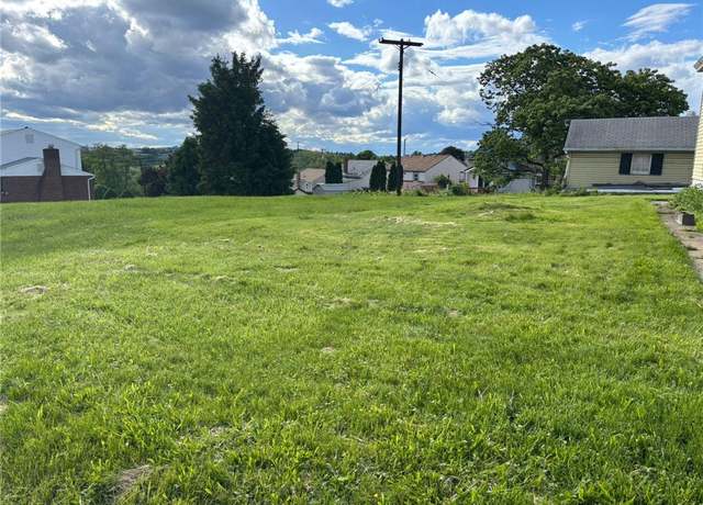 Property at - Skyline, West Mifflin, PA 15122